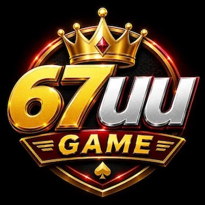 67UU Game