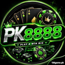 PK8888