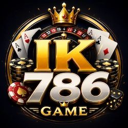 IK786