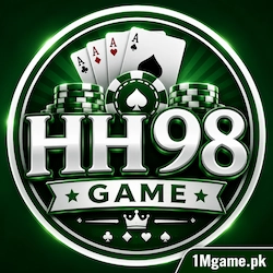 HH98 Game