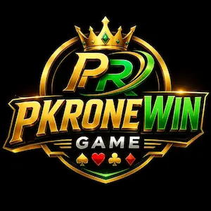 PKREONE Game