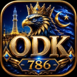 ODK786